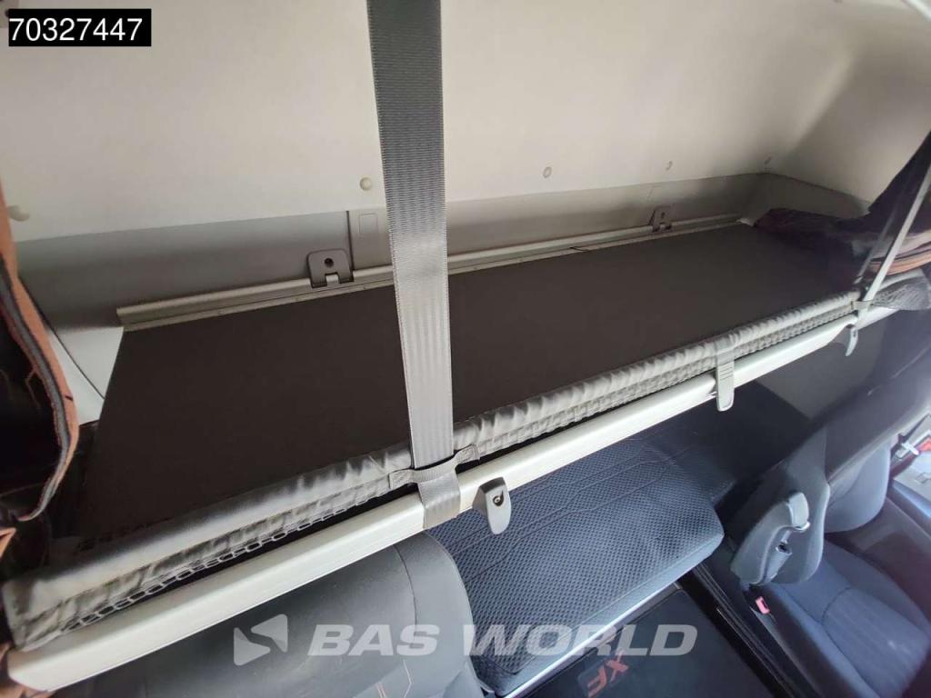 Daf XF 480 XF 4X2 SC NL-Truck APK ACC Foto 28