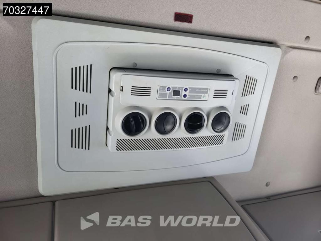 Daf XF 480 XF 4X2 SC NL-Truck APK ACC Foto 30