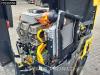 Bomag BW100 ADe-5 ELECTRIC Foto 14 thumbnail