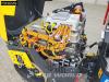Bomag BW100 ADe-5 ELECTRIC Foto 16 thumbnail