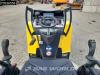 Bomag BW100 ADe-5 ELECTRIC Foto 20 thumbnail