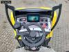 Bomag BW100 ADe-5 ELECTRIC Foto 21 thumbnail