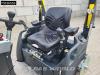 Bomag BW100 ADe-5 ELECTRIC Foto 22 thumbnail