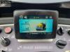 Bomag BW100 ADe-5 ELECTRIC Foto 23 thumbnail