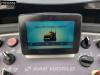 Bomag BW100 ADe-5 ELECTRIC Foto 26 thumbnail