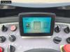 Bomag BW100 ADe-5 ELECTRIC Foto 27 thumbnail