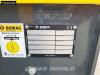 Bomag BW100 ADe-5 ELECTRIC Foto 29 thumbnail