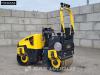 Bomag BW100 ADe-5 ELECTRIC Foto 3 thumbnail