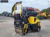 Bomag BW100 ADe-5 ELECTRIC Foto 6 thumbnail