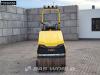 Bomag BW100 ADe-5 ELECTRIC Foto 8 thumbnail