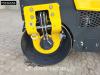 Bomag BW100 ADe-5 ELECTRIC Foto 9 thumbnail
