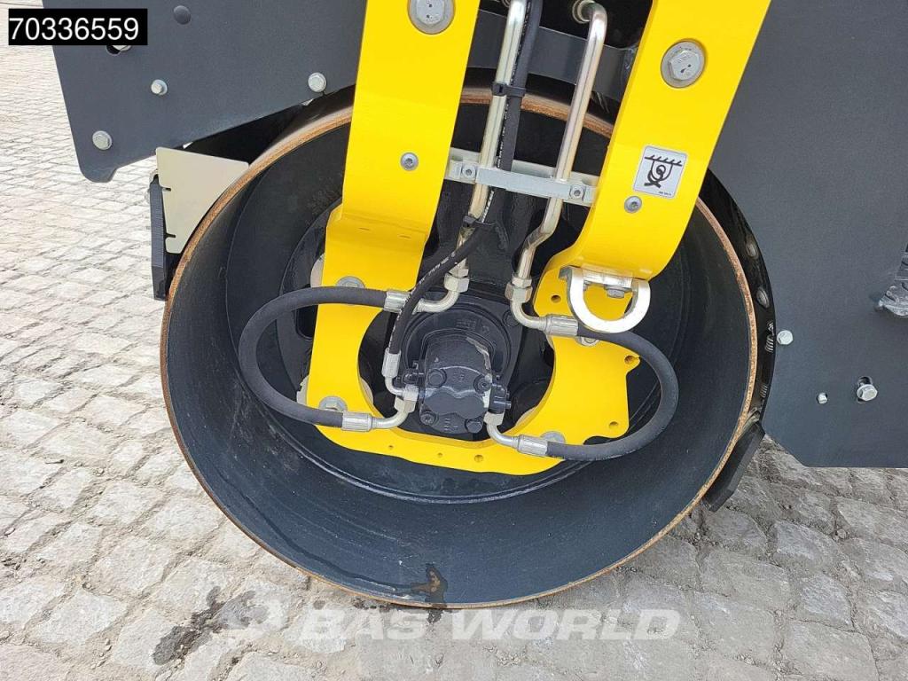 Bomag BW100 ADe-5 ELECTRIC Foto 11