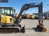 Volvo ECR58 F A/C - 3 Buckets Foto 10 thumbnail