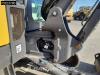 Volvo ECR58 F A/C - 3 Buckets Foto 16 thumbnail