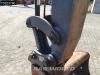 Volvo ECR58 F A/C - 3 Buckets Foto 20 thumbnail