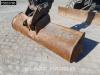 Volvo ECR58 F A/C - 3 Buckets Foto 21 thumbnail