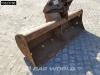 Volvo ECR58 F A/C - 3 Buckets Foto 22 thumbnail