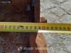 Volvo ECR58 F A/C - 3 Buckets Foto 26 thumbnail