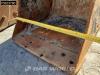 Volvo ECR58 F A/C - 3 Buckets Foto 28 thumbnail