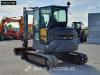 Volvo ECR58 F A/C - 3 Buckets Foto 5 thumbnail