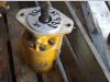 Bomba de engranajes para Caterpillar 988 Foto 1 thumbnail