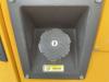 Atlas Copco HILIGHT H5+ Foto 10 thumbnail