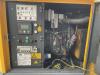 Atlas Copco HILIGHT H5+ Foto 12 thumbnail