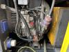 Atlas Copco HILIGHT H5+ Foto 13 thumbnail