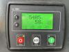Atlas Copco HILIGHT H5+ Foto 15 thumbnail