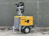 Atlas Copco HILIGHT H5+ Foto 2 thumbnail