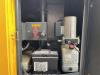 Atlas Copco HILIGHT H5+ Foto 6 thumbnail