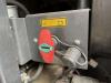 Atlas Copco HILIGHT H5+ Foto 7 thumbnail