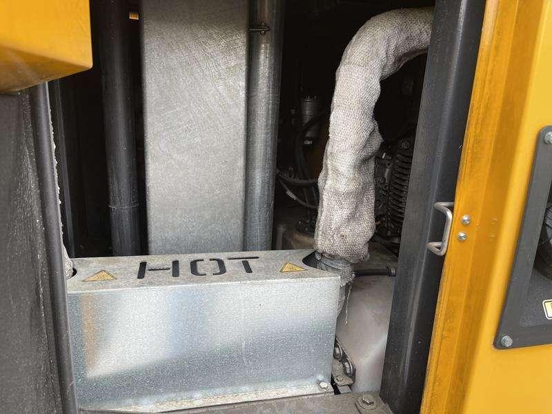 Atlas Copco HILIGHT H5+ Foto 11