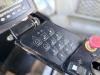 Dynapac CP224W Foto 16 thumbnail