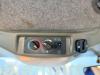 Dynapac CP224W Foto 20 thumbnail