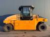 Dynapac CP224W Foto 6 thumbnail