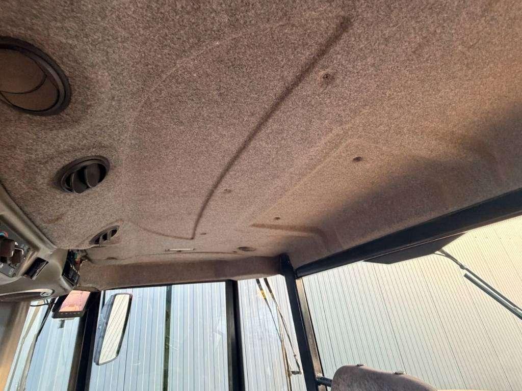 Dynapac CP224W Foto 23