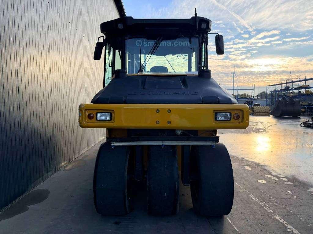 Dynapac CP224W Foto 7