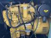 Caterpillar DE 65 E 3 Foto 12 thumbnail