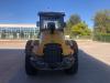 Venieri VF 7.63B Foto 3 thumbnail