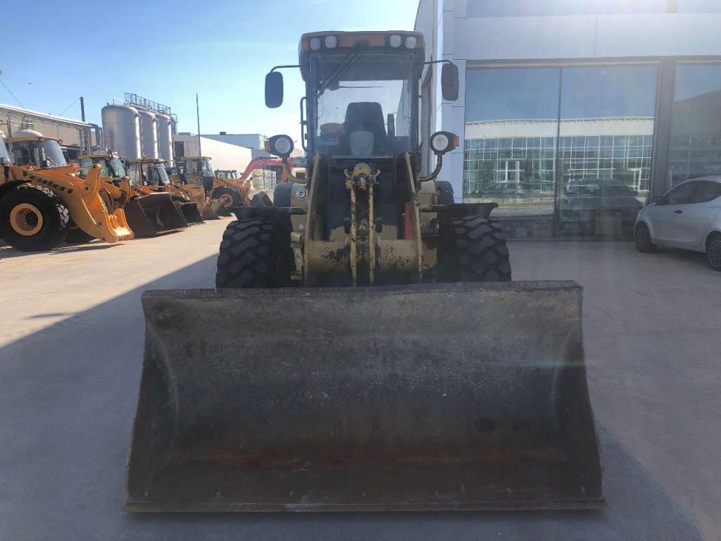 Venieri VF 7.63B Foto 7