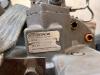 Hitachi HPV 145JX-28 Foto 2 thumbnail