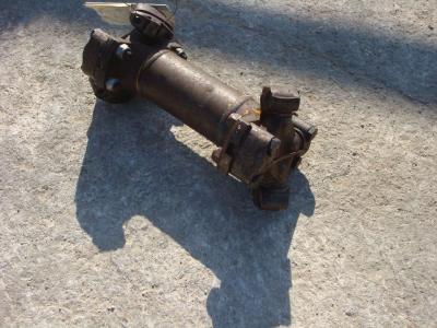 Junta de transmisión para Fiat Allis FL10C E DOZER 10C vendida por OLM 90 Srl