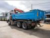 MERCEDES ACTROS 2632 K-MP3 + FASSI F170A.22 Foto 11 thumbnail