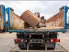 MERCEDES ACTROS 2632 K-MP3 + FASSI F170A.22 Foto 12 thumbnail
