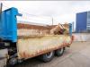MERCEDES ACTROS 2632 K-MP3 + FASSI F170A.22 Foto 14 thumbnail