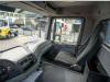 MERCEDES ACTROS 2632 K-MP3 + FASSI F170A.22 Foto 16 thumbnail