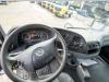 MERCEDES ACTROS 2632 K-MP3 + FASSI F170A.22 Foto 17 thumbnail