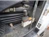 MERCEDES ACTROS 2632 K-MP3 + FASSI F170A.22 Foto 18 thumbnail