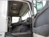 MERCEDES ACTROS 2632 K-MP3 + FASSI F170A.22 Foto 19 thumbnail